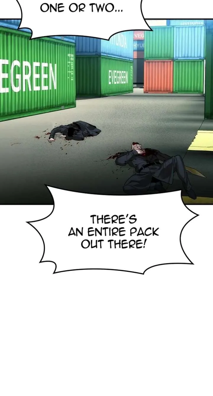 The Childe Chapter 66 page 43