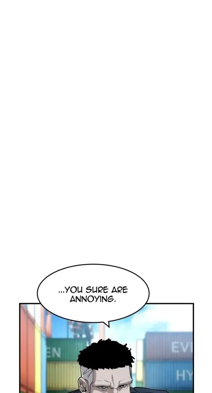 The Childe Chapter 66 page 63