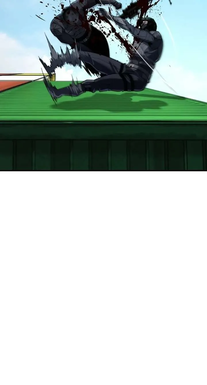 The Childe Chapter 66 page 53