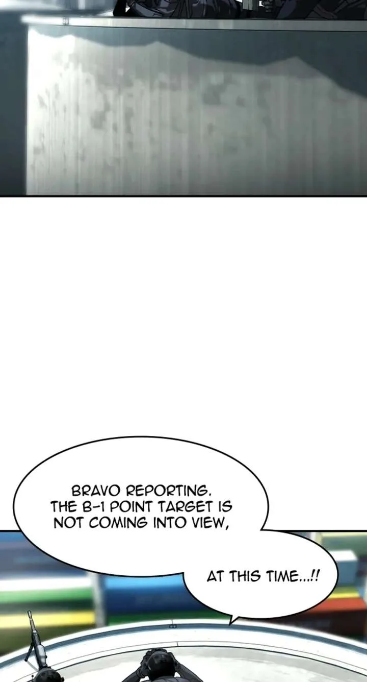 The Childe Chapter 66 page 46