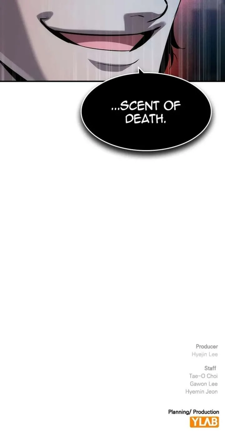 The Childe Chapter 66 page 75