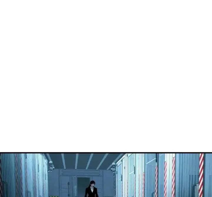 The Childe Chapter 66 page 66