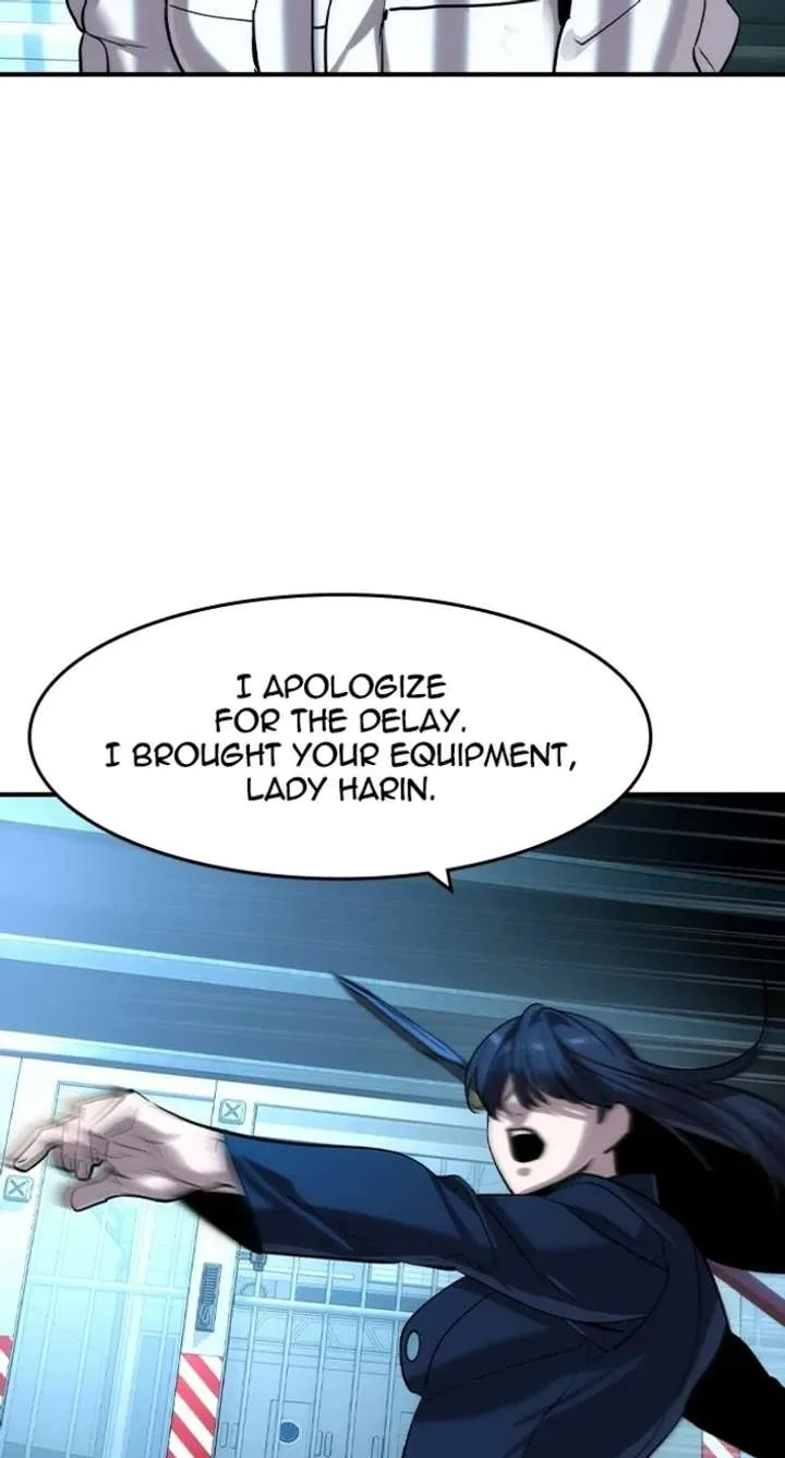 The Childe Chapter 66 page 70