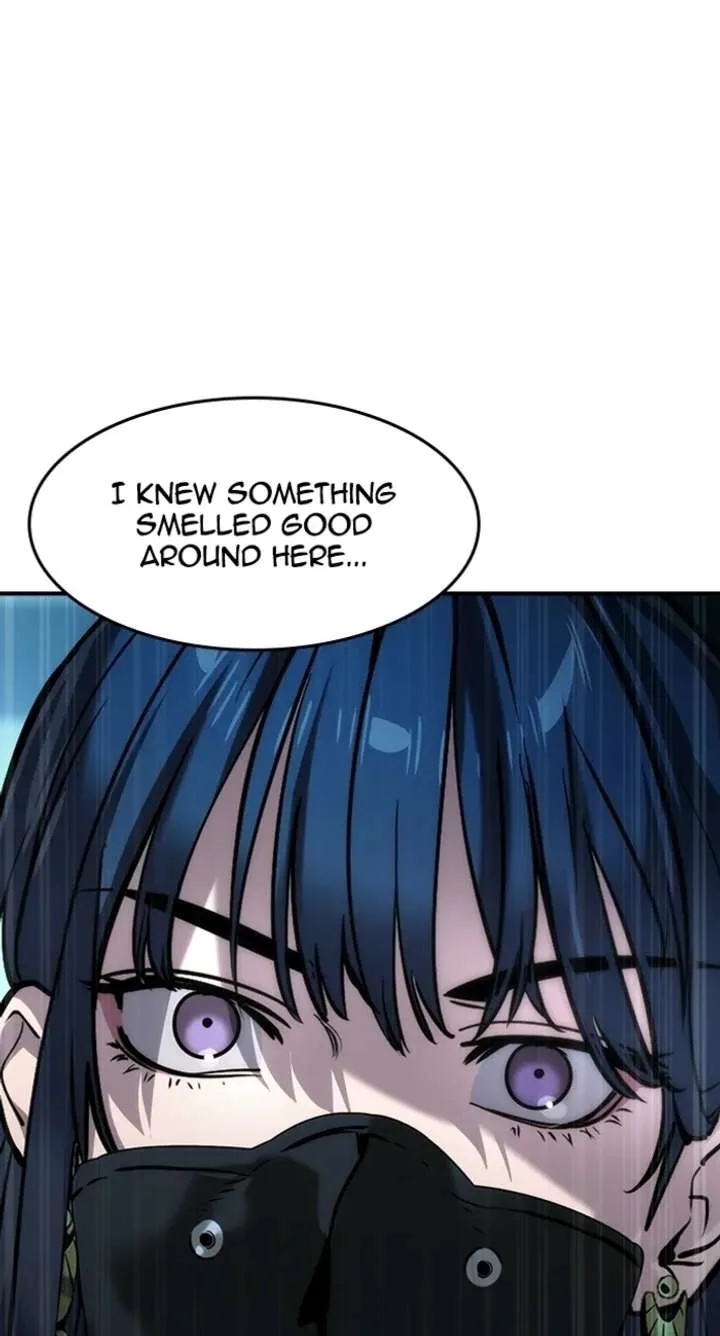 The Childe Chapter 66 page 73