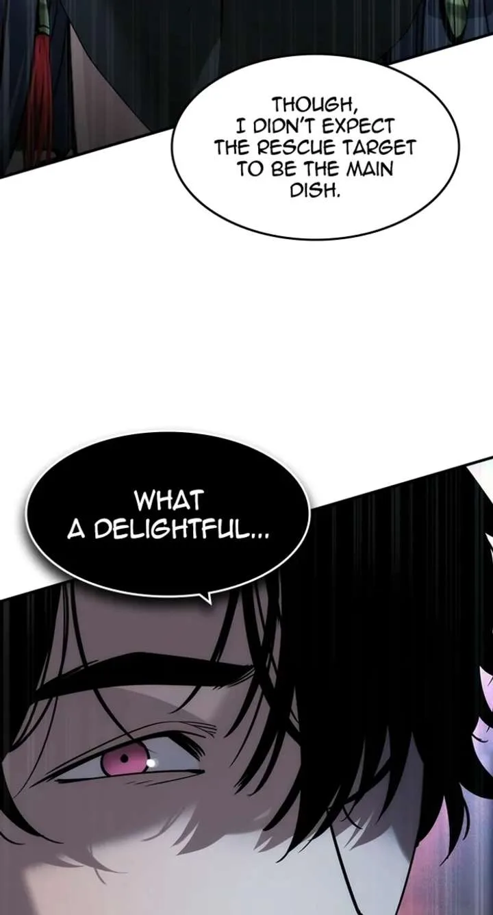 The Childe Chapter 66 page 74