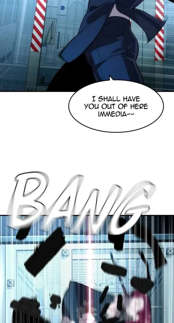 The Childe Chapter 66 page 71