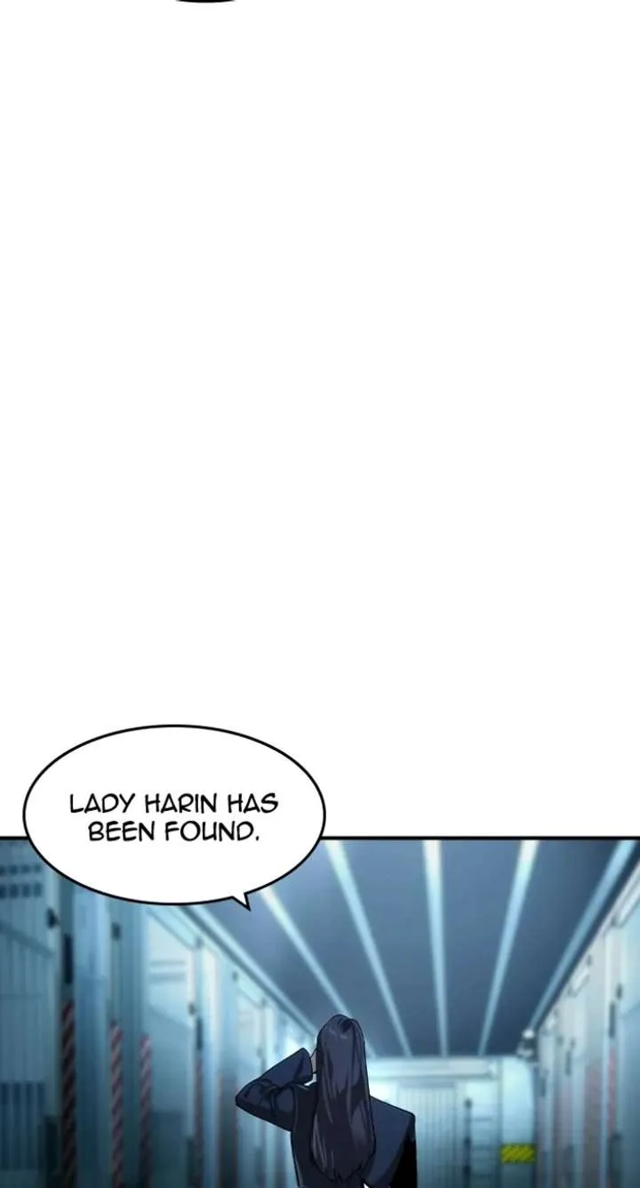 The Childe Chapter 66 page 68