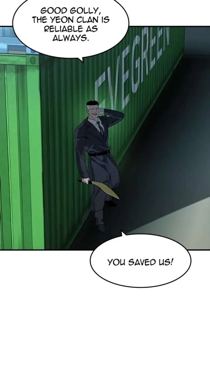 The Childe Chapter 66 page 60