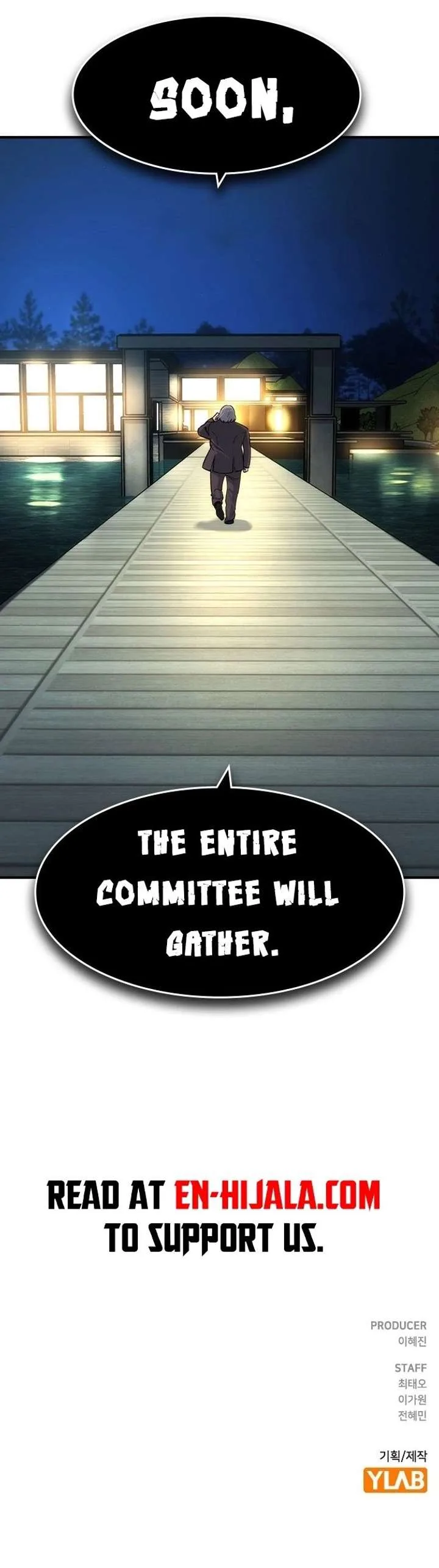 The Childe Chapter 67 page 15