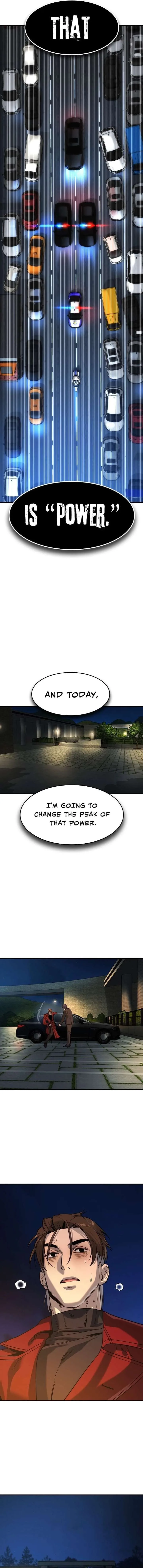 The Childe Chapter 68 page 14