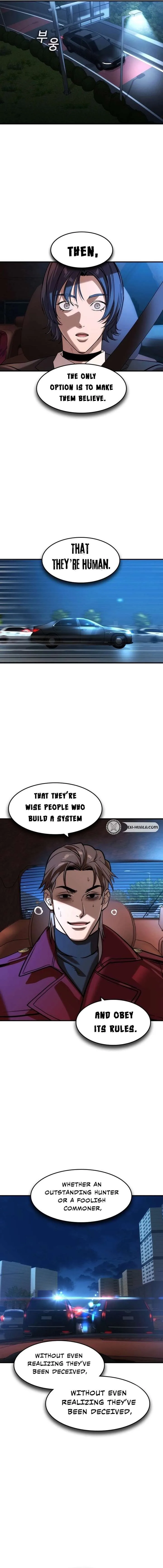 The Childe Chapter 68 page 13