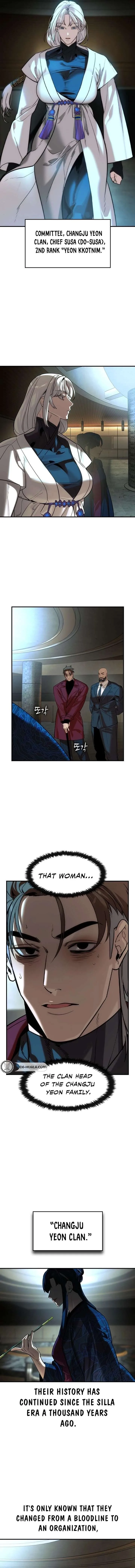 The Childe Chapter 69 page 7