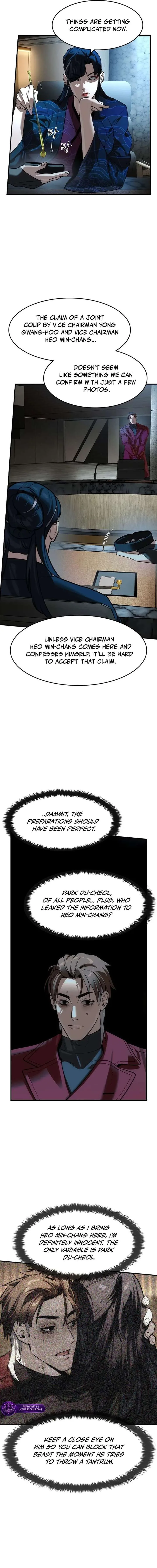 The Childe Chapter 72 page 13