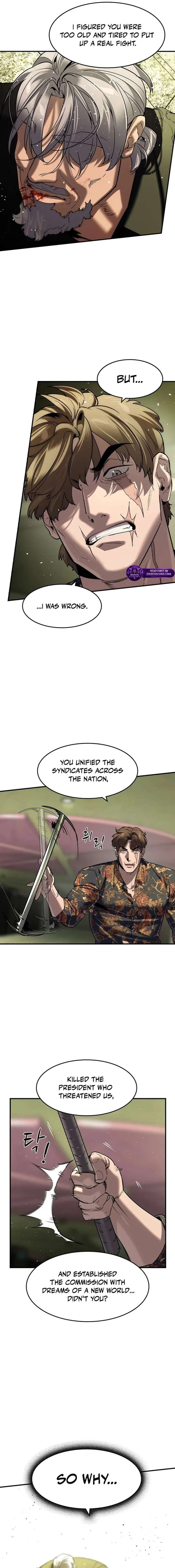 The Childe Chapter 73 page 10