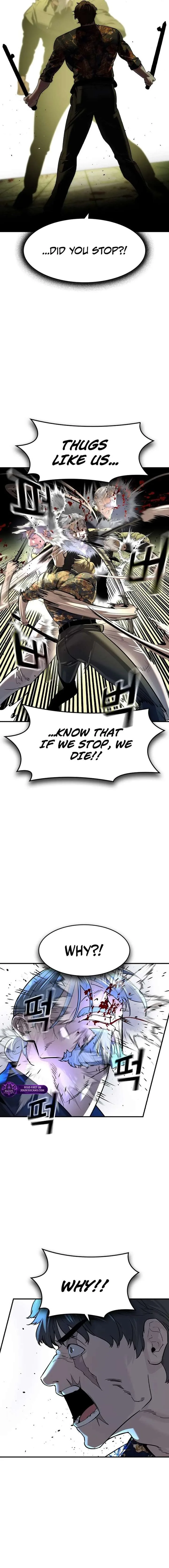 The Childe Chapter 73 page 11