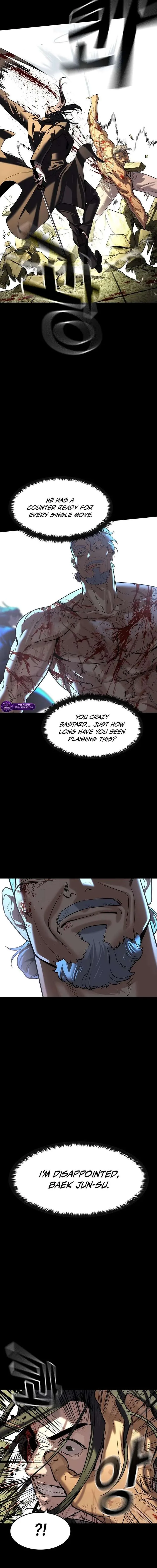 The Childe Chapter 75 page 7