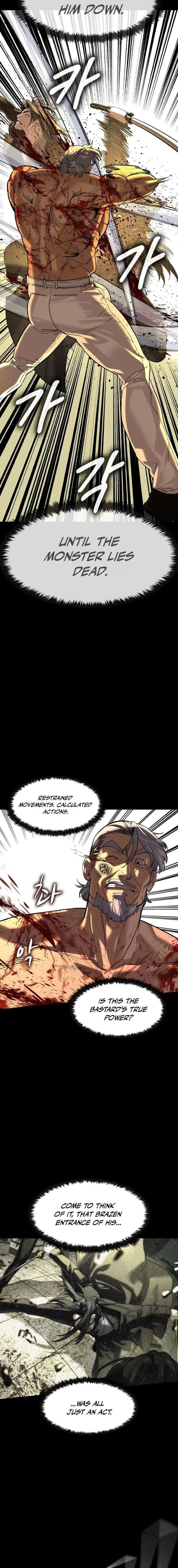 The Childe Chapter 75 page 6