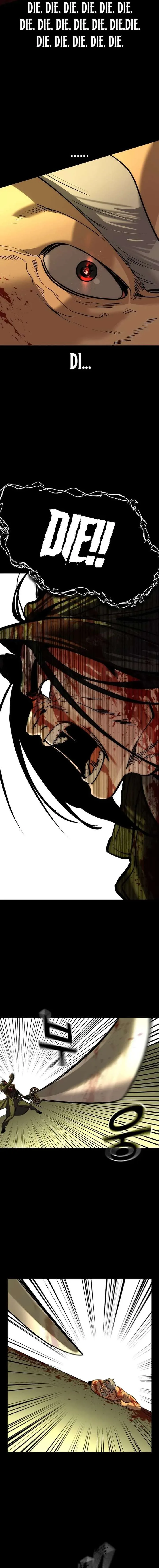 The Childe Chapter 75 page 15