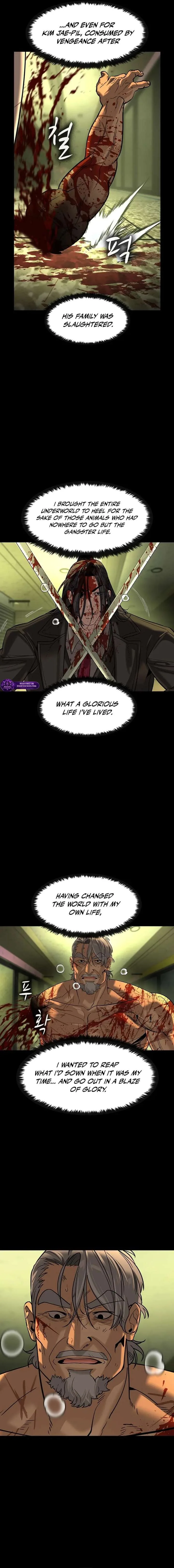 The Childe Chapter 75 page 10
