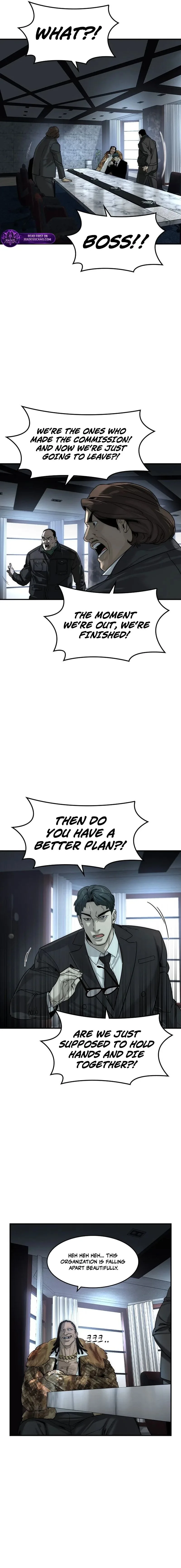 The Childe Chapter 77 page 15