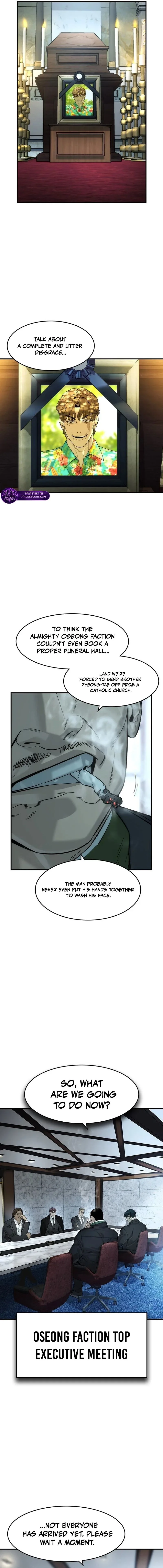 The Childe Chapter 77 page 5