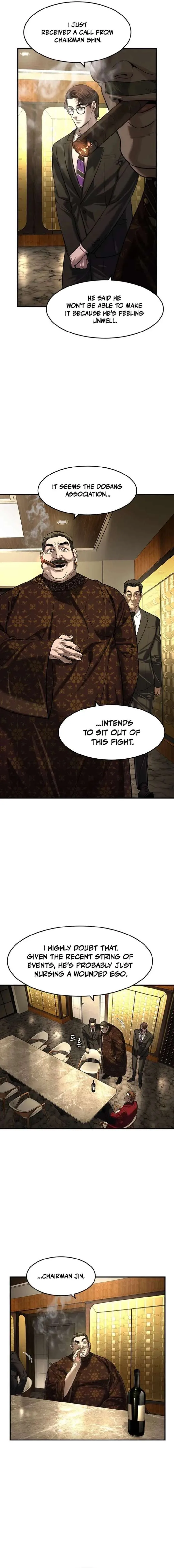 The Childe Chapter 80 page 13