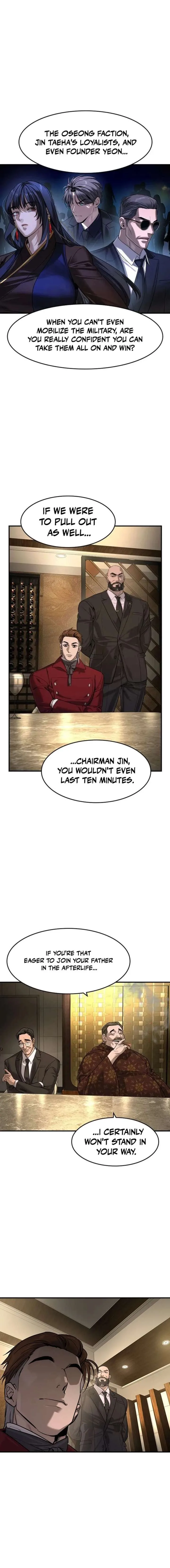 The Childe Chapter 80 page 17