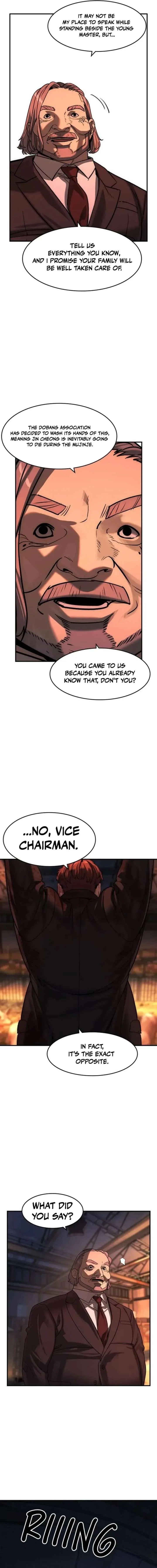 The Childe Chapter 80 page 10