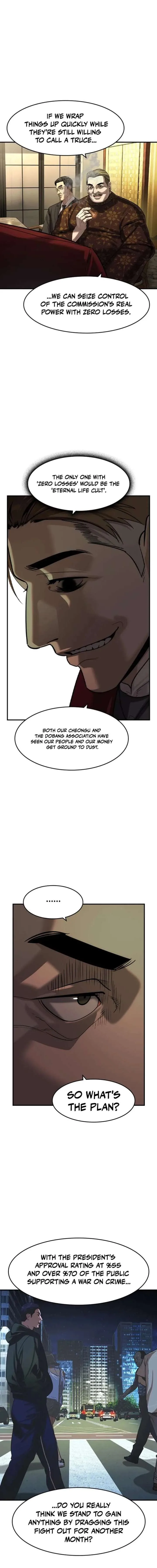 The Childe Chapter 80 page 16