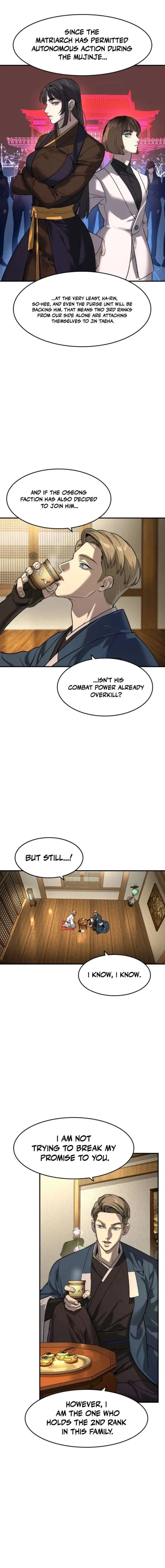 The Childe Chapter 79 page 14