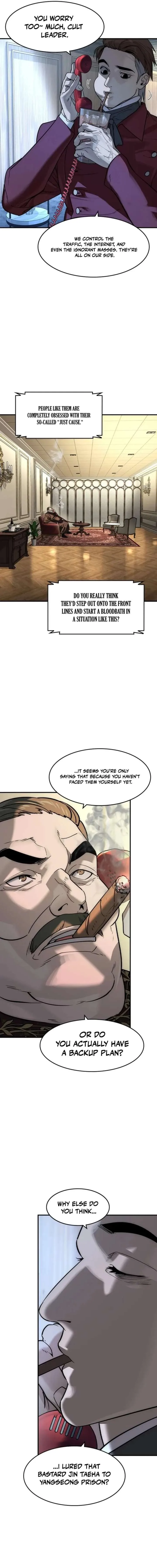 The Childe Chapter 79 page 2