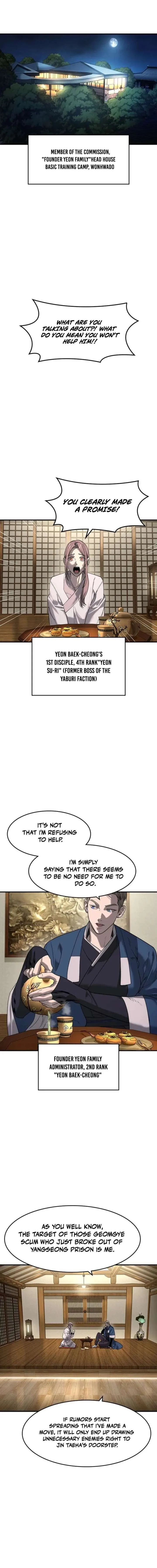 The Childe Chapter 79 page 13