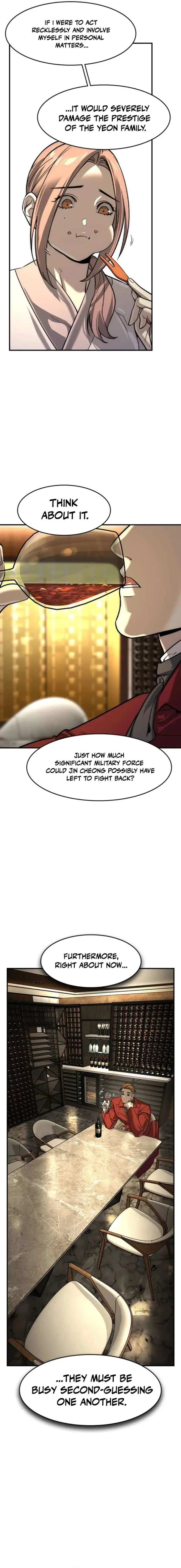 The Childe Chapter 79 page 15