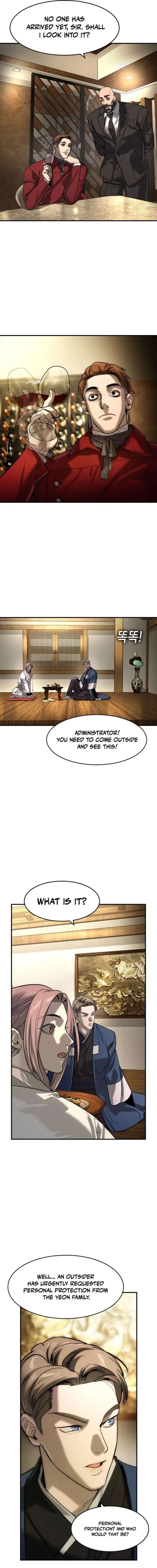 The Childe Chapter 79 page 16
