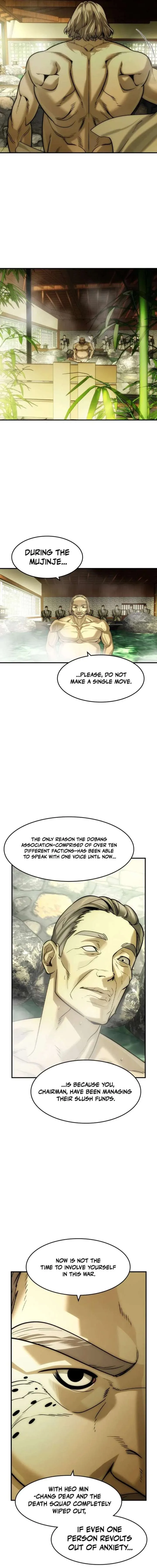 The Childe Chapter 79 page 7