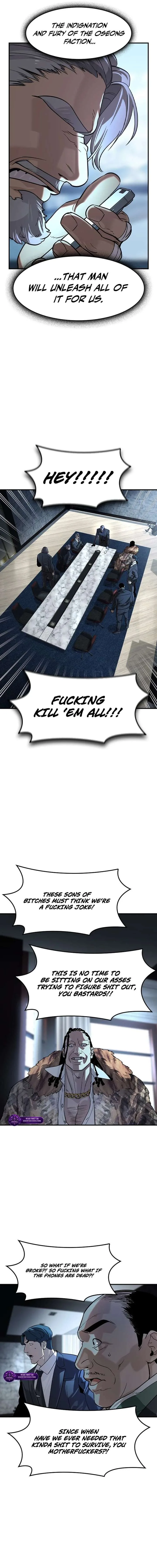 The Childe Chapter 78 page 17