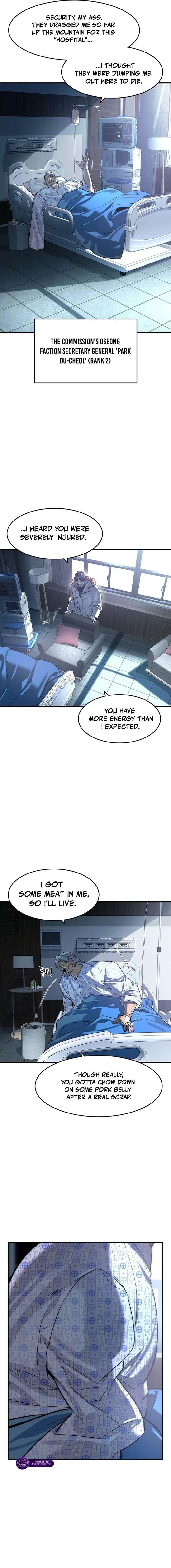 The Childe Chapter 78 page 4