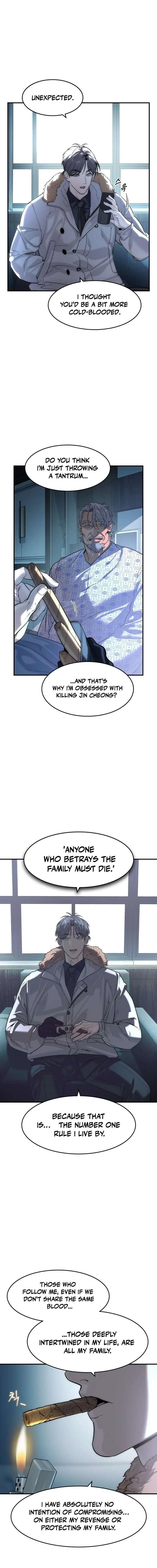 The Childe Chapter 78 page 10