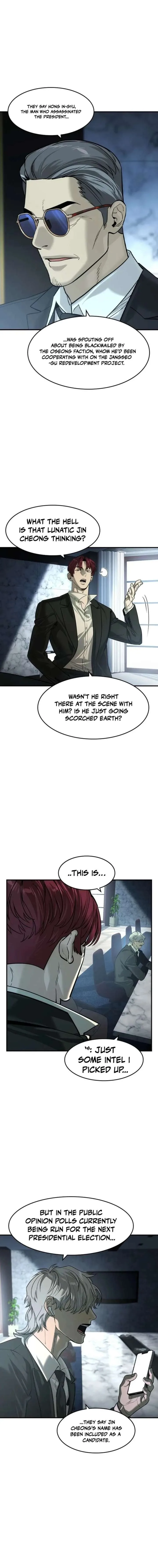 The Childe Chapter 81 page 11