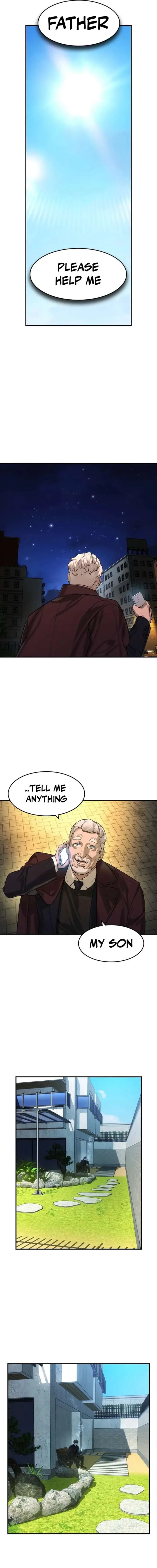 The Childe Chapter 82 page 13