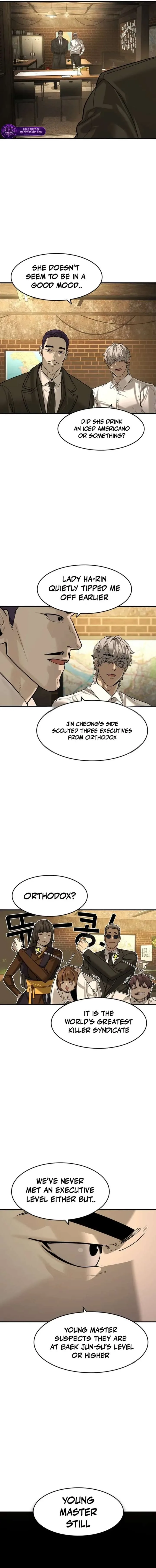 The Childe Chapter 82 page 6
