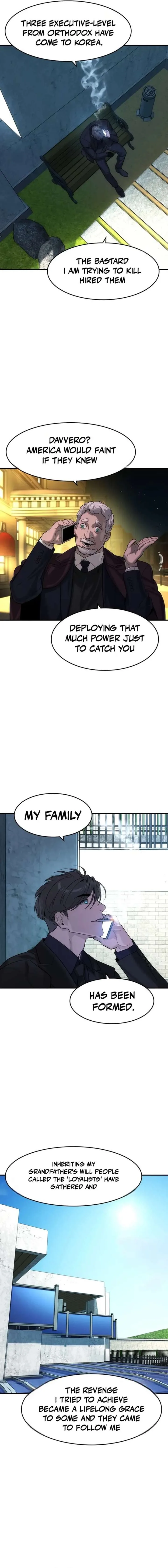 The Childe Chapter 82 page 11