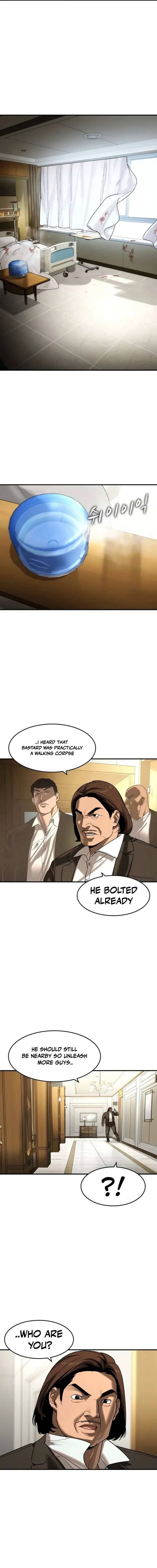The Childe Chapter 82 page 2