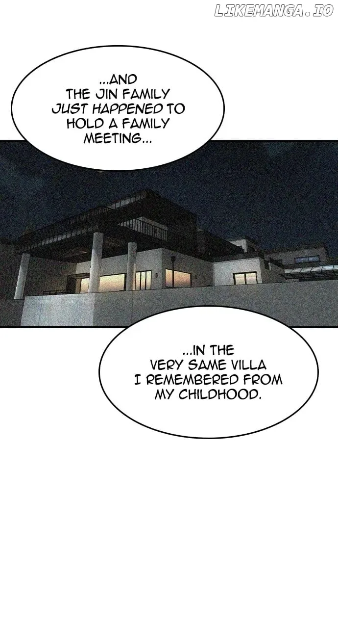 The Childe Chapter 95 page 34