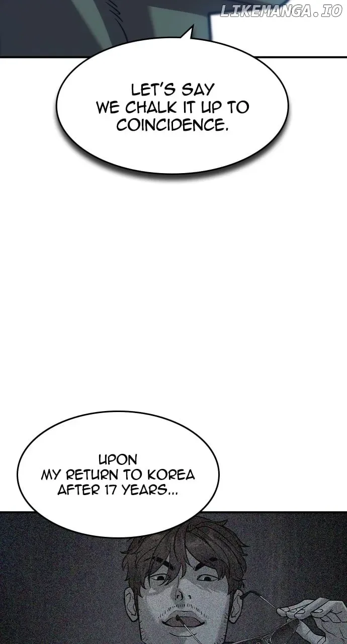 The Childe Chapter 95 page 31