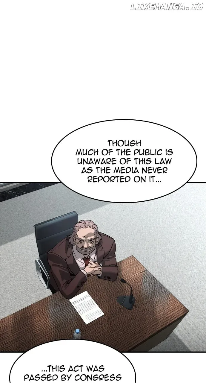 The Childe Chapter 95 page 19