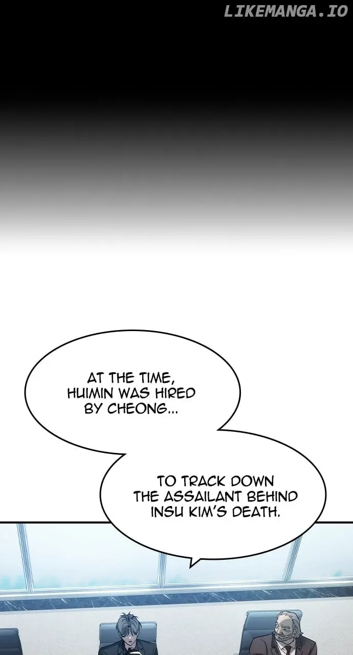 The Childe Chapter 95 page 45