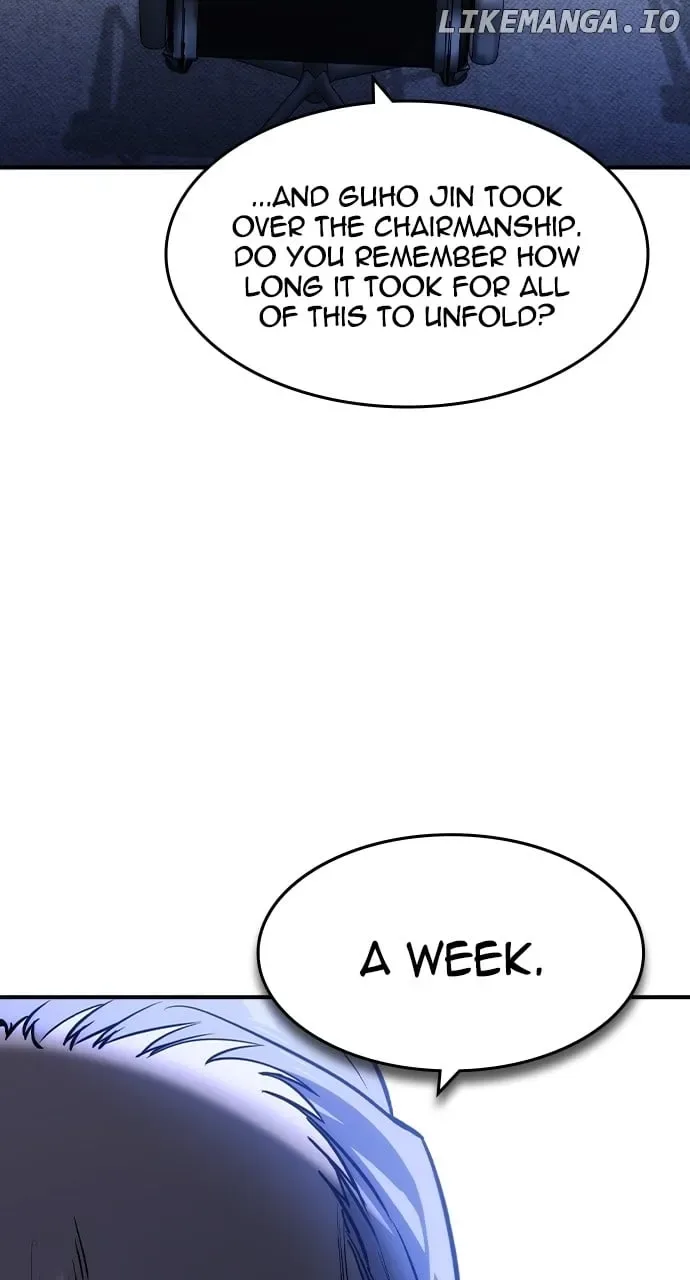 The Childe Chapter 95 page 27