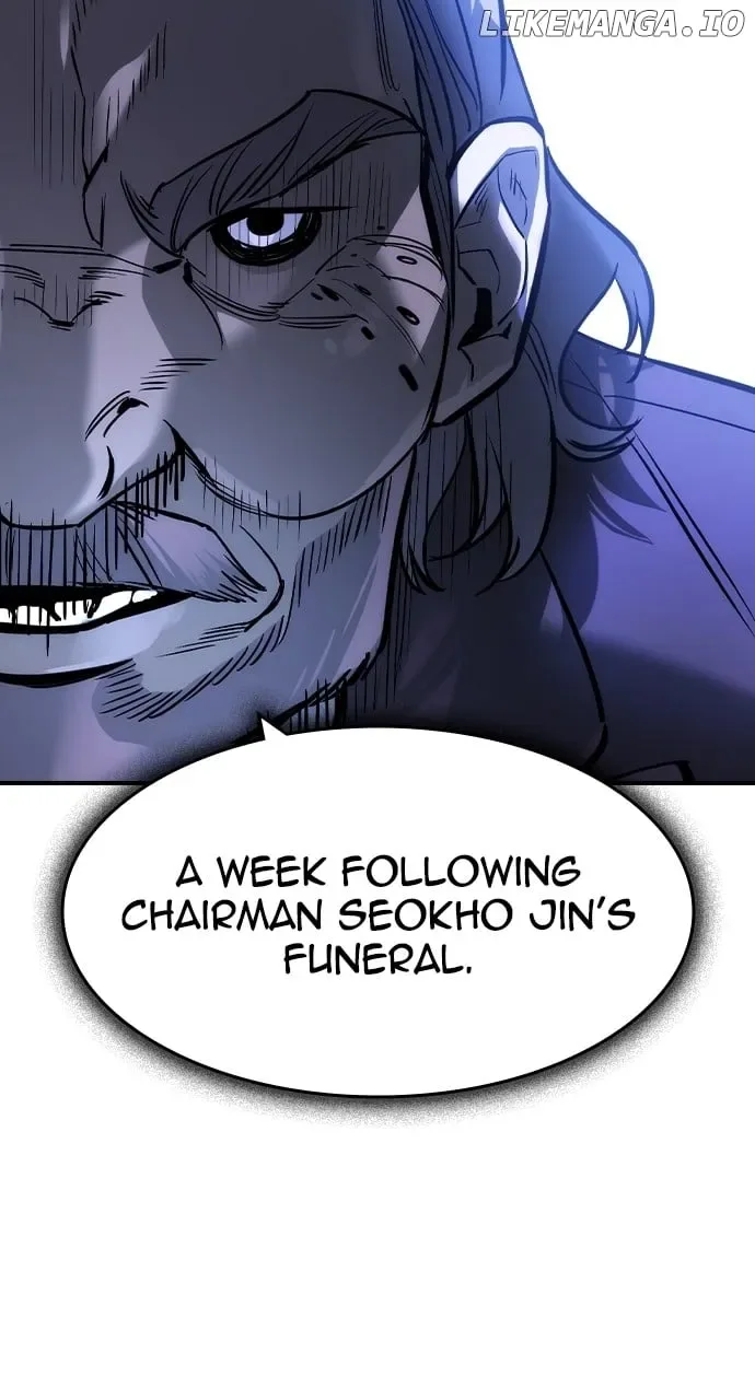 The Childe Chapter 95 page 28