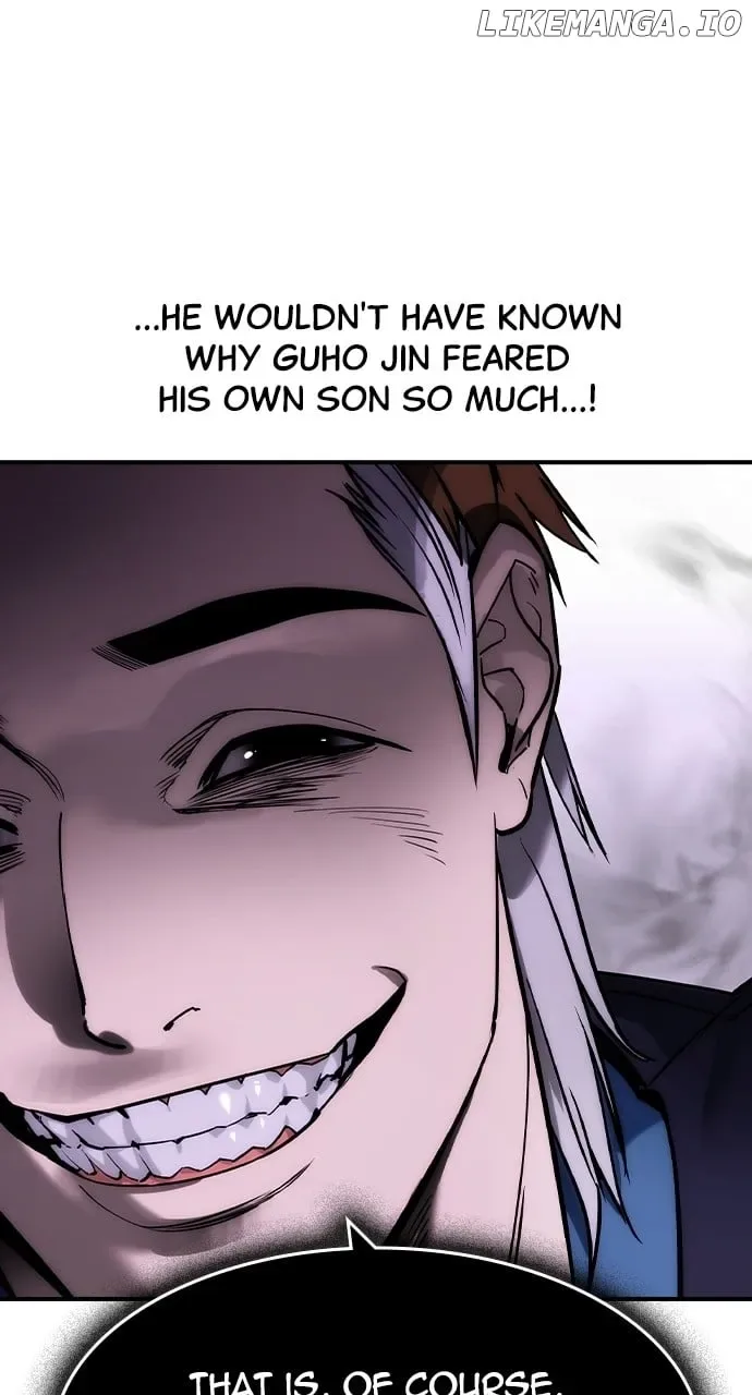 The Childe Chapter 95 page 82